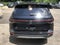 2026 Volkswagen Taos SE w/panoramic sunroof