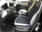 2026 Volkswagen Taos SE w/panoramic sunroof