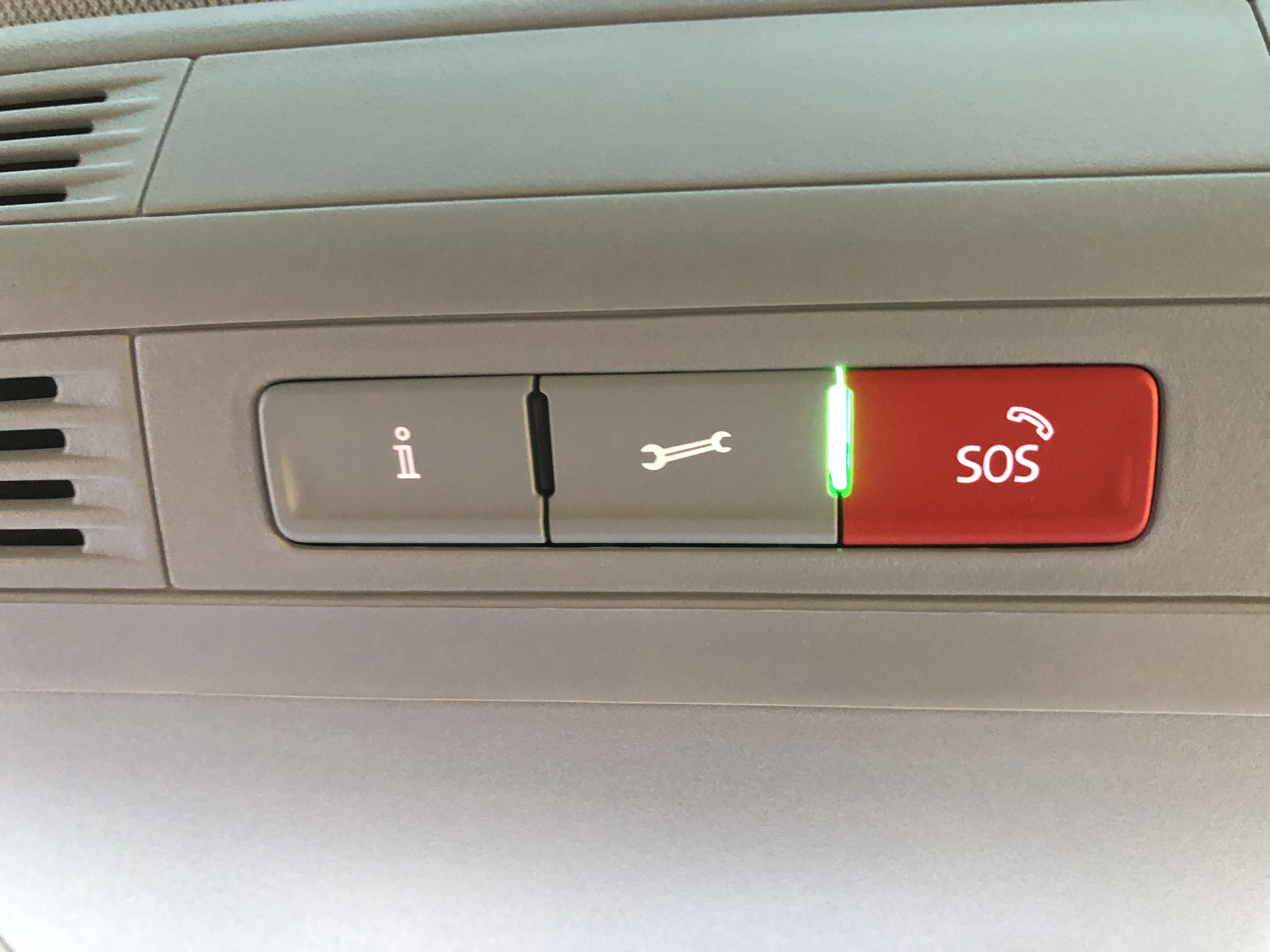 2026 Volkswagen Taos SE w/panoramic sunroof