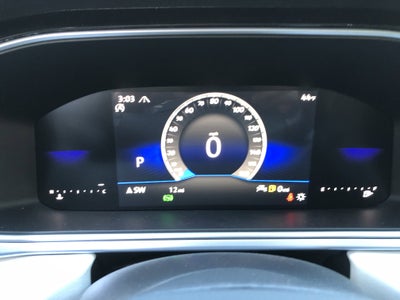 2026 Volkswagen Taos SE w/panoramic sunroof