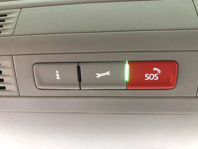 2026 Volkswagen Taos SE w/panoramic sunroof