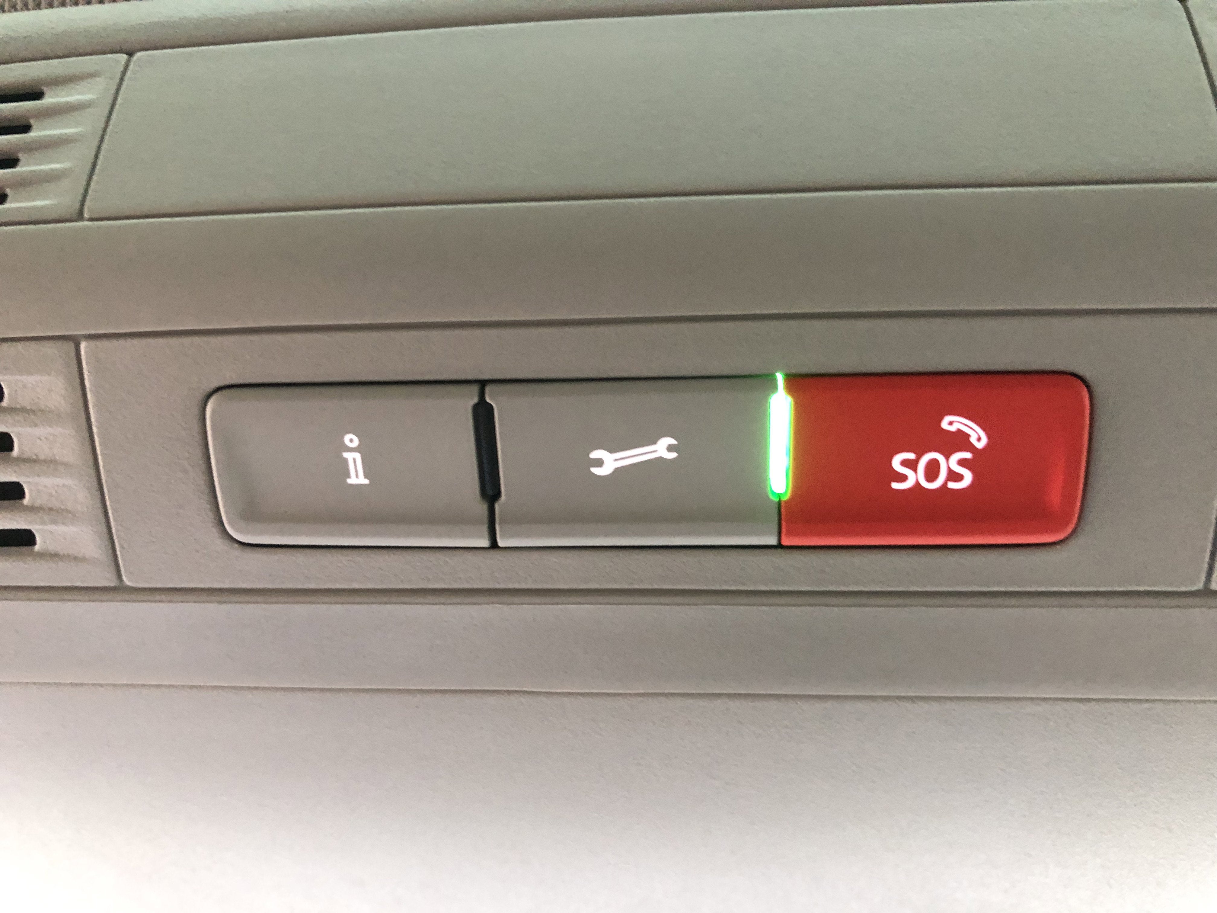 2026 Volkswagen Taos SE w/panoramic sunroof