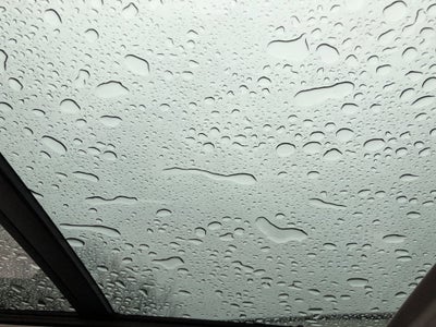 2026 Volkswagen Taos SE w/panoramic sunroof