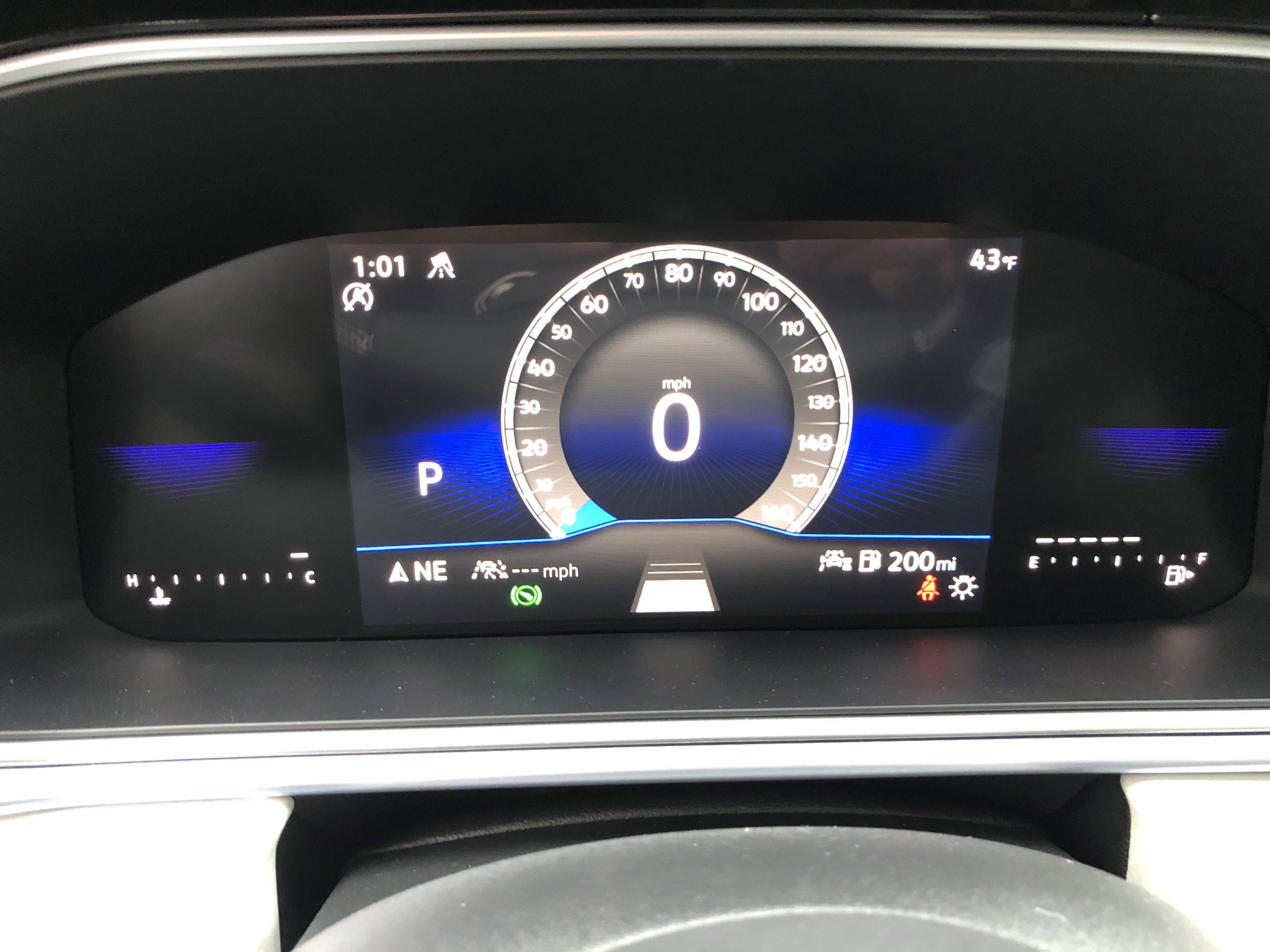 2026 Volkswagen Taos SE w/panoramic sunroof