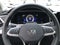 2026 Volkswagen Taos SE w/panoramic sunroof