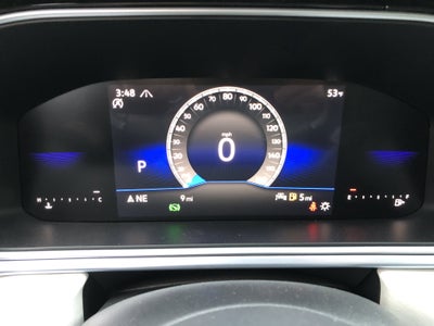 2026 Volkswagen Taos SE w/panoramic sunroof