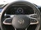 2026 Volkswagen Taos SE w/panoramic sunroof