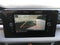 2026 Volkswagen Taos SE w/panoramic sunroof