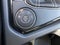 2026 Volkswagen Taos SE w/panoramic sunroof
