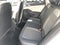 2026 Volkswagen Taos SE w/panoramic sunroof