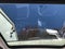 2026 Volkswagen Taos SE w/panoramic sunroof