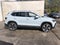 2026 Volkswagen Taos SE w/panoramic sunroof