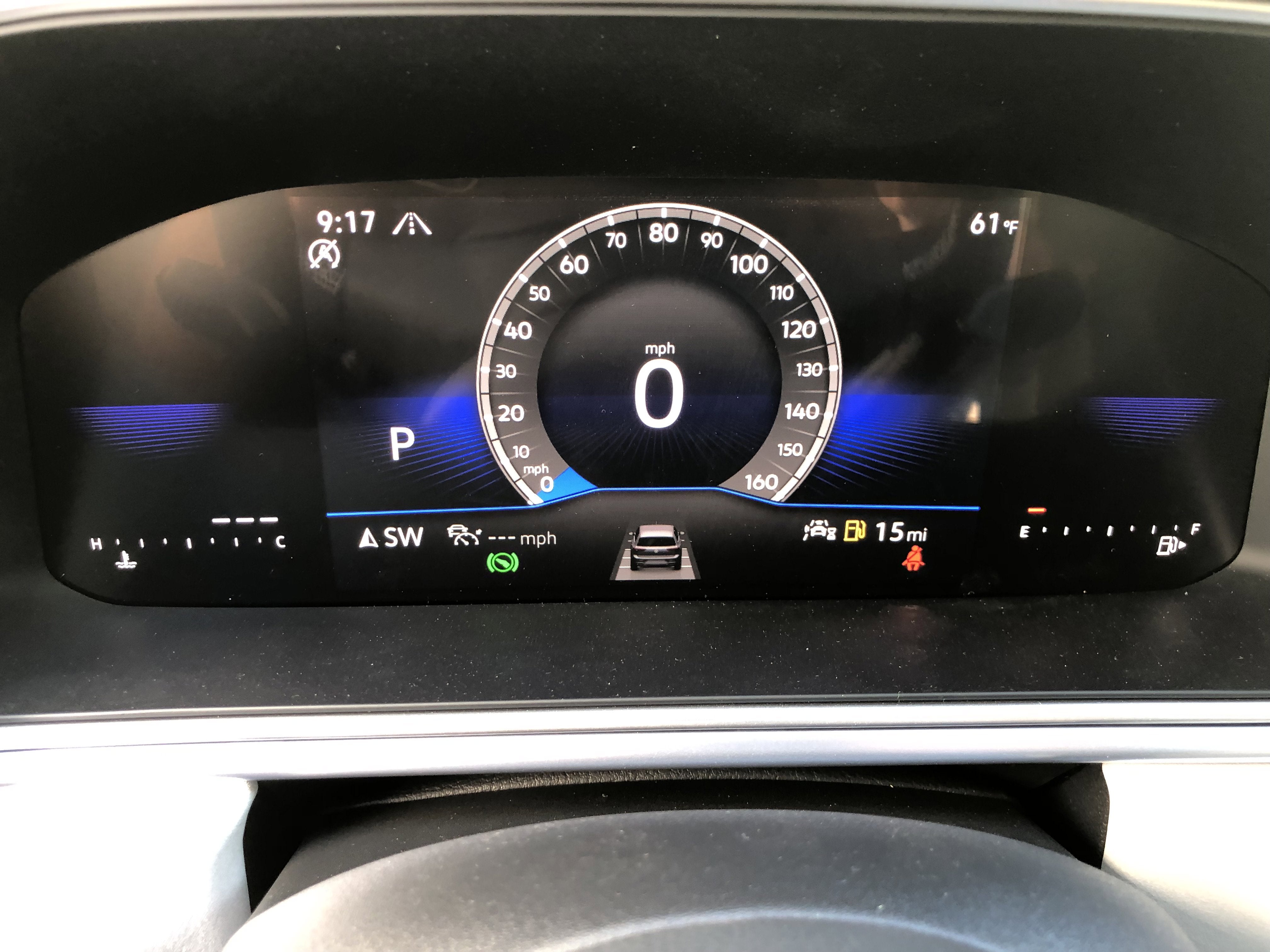 2026 Volkswagen Taos SE w/panoramic sunroof