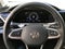 2026 Volkswagen Taos SE w/panoramic sunroof