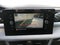 2026 Volkswagen Taos SE w/panoramic sunroof