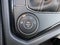 2026 Volkswagen Taos SE w/panoramic sunroof