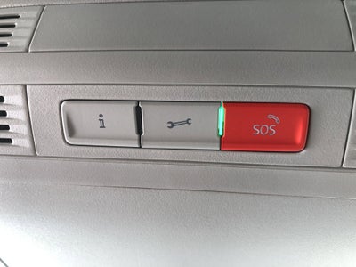2026 Volkswagen Taos SE w/panoramic sunroof