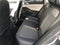 2026 Volkswagen Taos SE w/panoramic sunroof