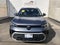 2026 Volkswagen Taos SE w/panoramic sunroof