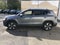 2026 Volkswagen Taos SE w/panoramic sunroof