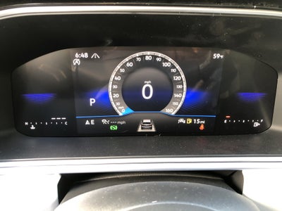 2026 Volkswagen Taos SE w/panoramic sunroof