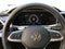 2026 Volkswagen Taos SE w/panoramic sunroof