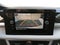 2026 Volkswagen Taos SE w/panoramic sunroof