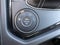 2026 Volkswagen Taos SE w/panoramic sunroof