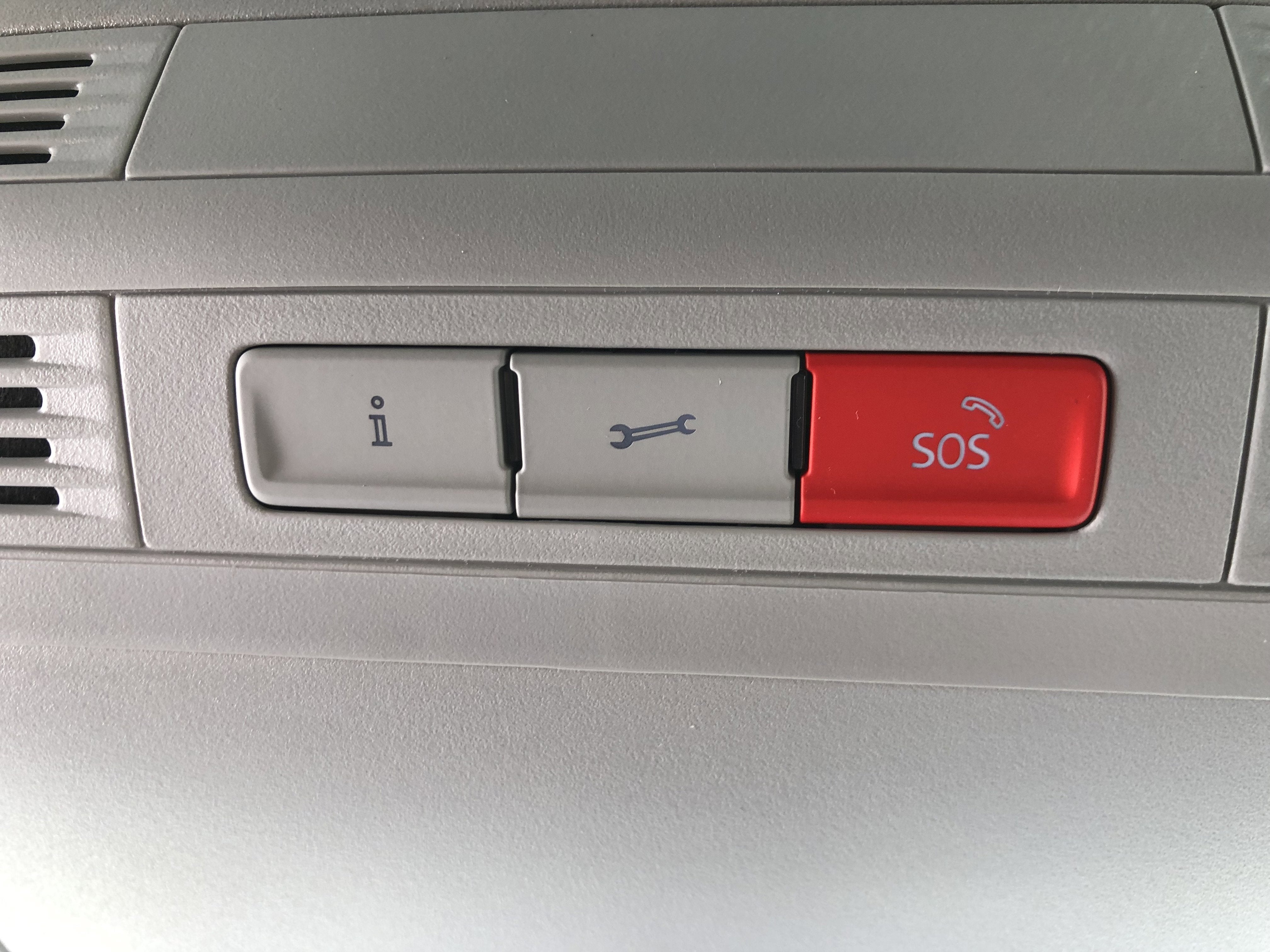 2026 Volkswagen Taos SE w/panoramic sunroof