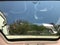 2026 Volkswagen Taos SE w/panoramic sunroof