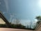 2026 Volkswagen Taos SE w/panoramic sunroof