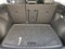 2026 Volkswagen Taos SE w/panoramic sunroof