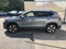 2026 Volkswagen Taos SE w/panoramic sunroof