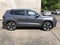2026 Volkswagen Taos SE w/panoramic sunroof