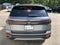 2026 Volkswagen Taos SE w/panoramic sunroof