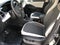 2026 Volkswagen Taos SE w/panoramic sunroof