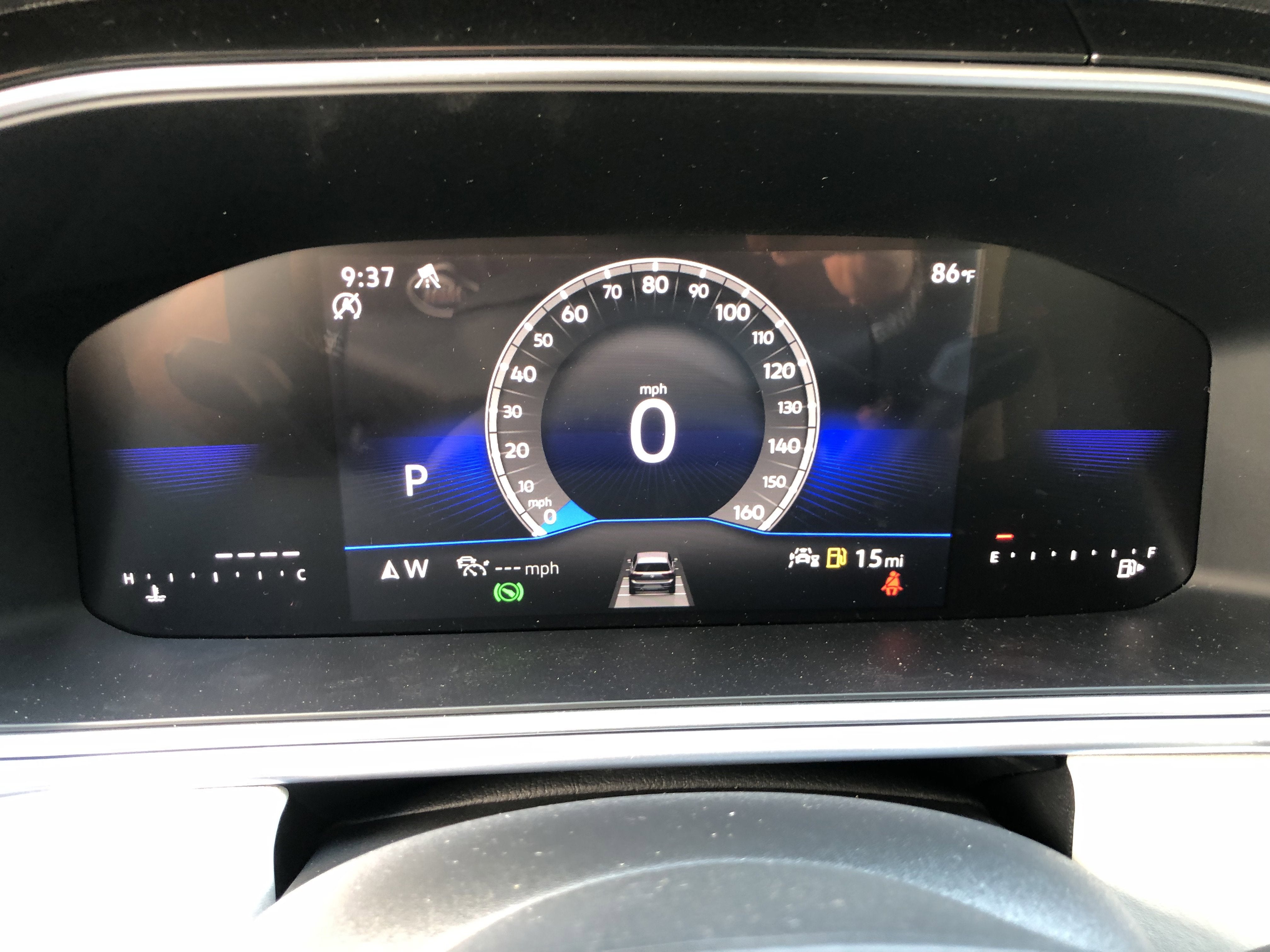2026 Volkswagen Taos SE w/panoramic sunroof