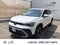 2026 Volkswagen Taos SE w/panoramic sunroof