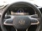 2026 Volkswagen Taos SE w/panoramic sunroof