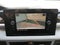 2026 Volkswagen Taos SE w/panoramic sunroof