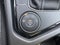 2026 Volkswagen Taos SE w/panoramic sunroof