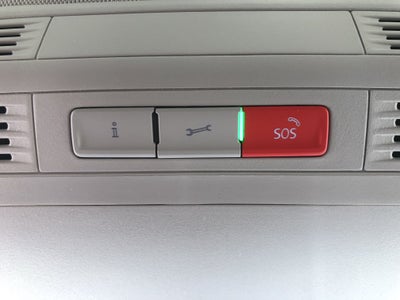 2026 Volkswagen Taos SE w/panoramic sunroof