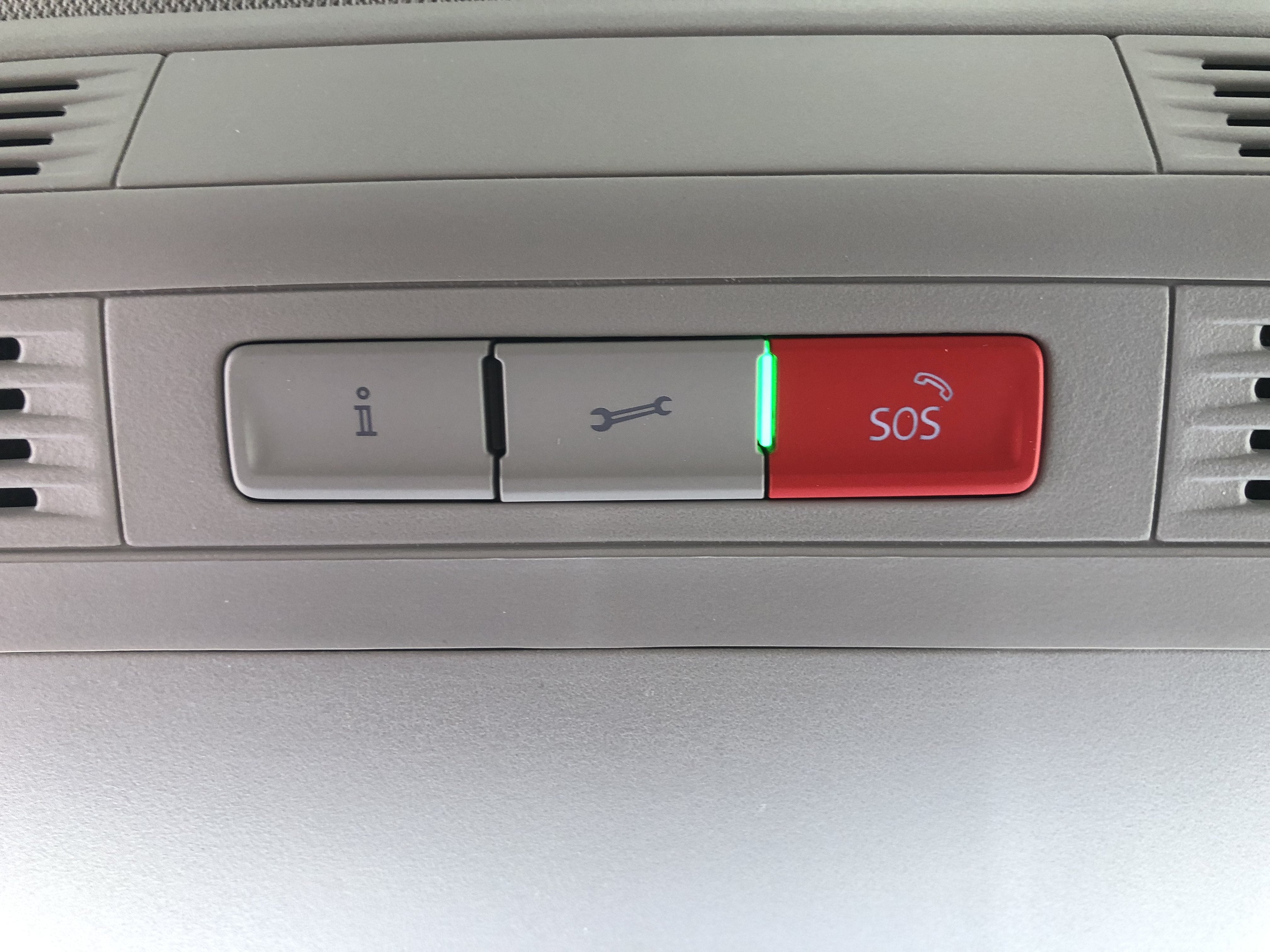 2026 Volkswagen Taos SE w/panoramic sunroof