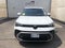 2026 Volkswagen Taos SE w/panoramic sunroof