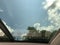 2026 Volkswagen Taos SE w/panoramic sunroof
