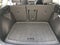2026 Volkswagen Taos SE w/panoramic sunroof