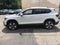 2026 Volkswagen Taos SE w/panoramic sunroof