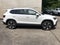 2026 Volkswagen Taos SE w/panoramic sunroof