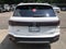2026 Volkswagen Taos SE w/panoramic sunroof