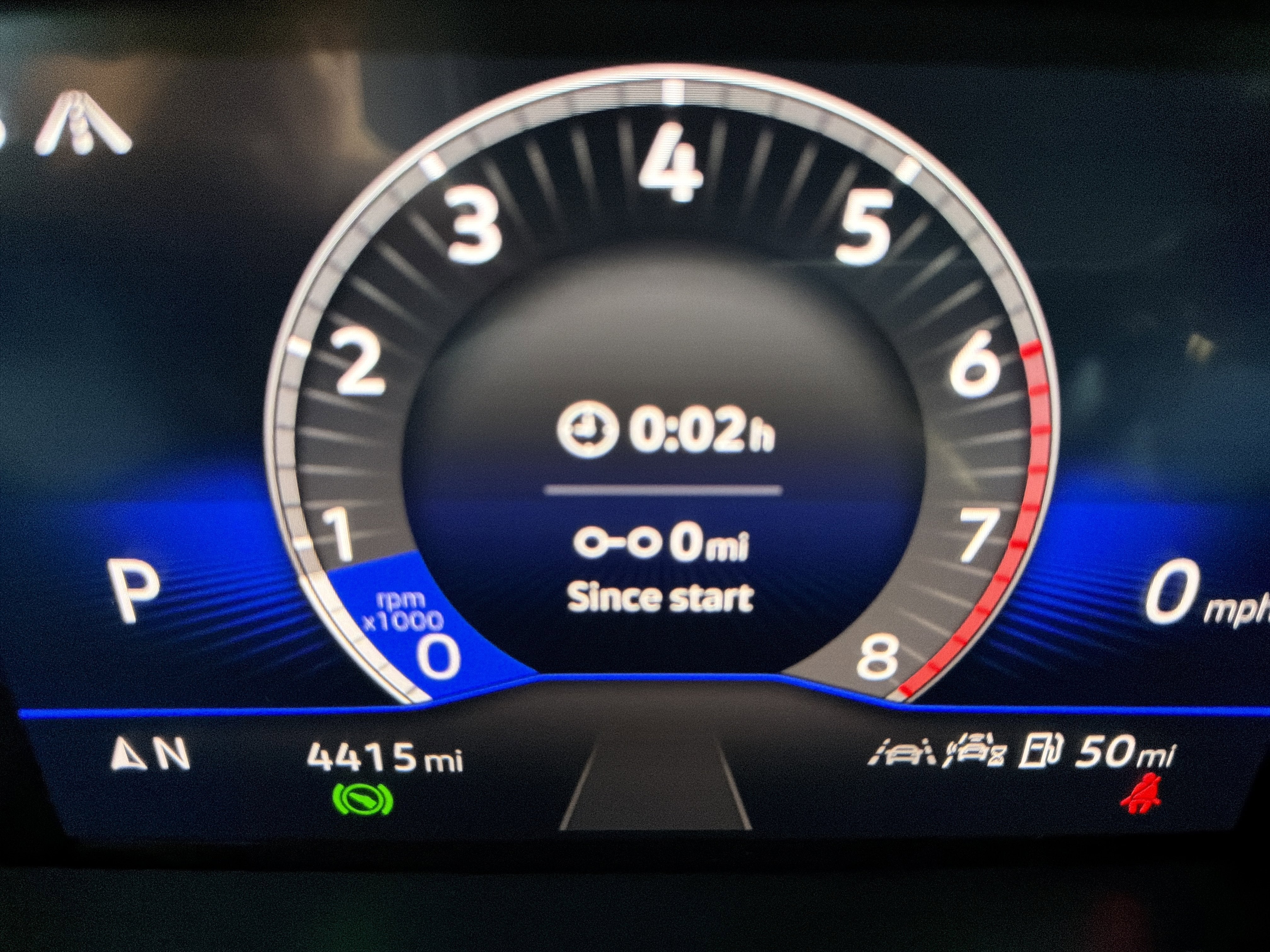 2025 Volkswagen Taos SE w/panoramic sunroof